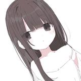 爱创业的青年头像