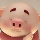 九州的个人资料头像