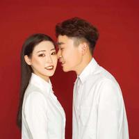 Lucky柳582头像