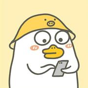 冰美凉茶的个人资料头像