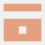 H_fans的个人资料头像