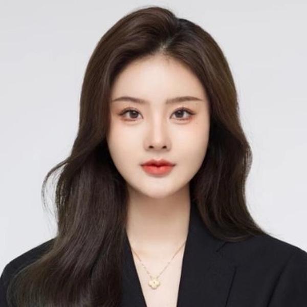 零跑汽车吴华头像