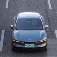 爱生活的海洋o9J头像