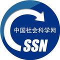 中国社会科学网头像