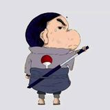 故里有长安8895头像