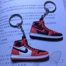 陈林同志67774的个人资料头像