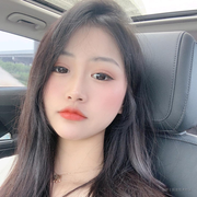 我是个小渣渣的个人资料头像