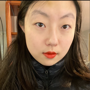 llllllllcccccccc的个人资料头像