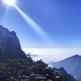 庄某826头像