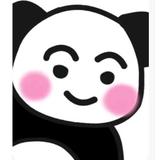 似水ಡωಡ年華头像