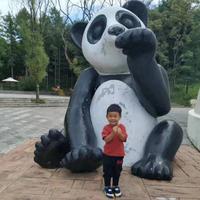 用户2765762303773头像