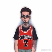 某某美工的个人资料头像