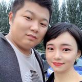 playboy5600头像