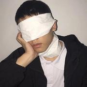 鲨掉东西36的个人资料头像