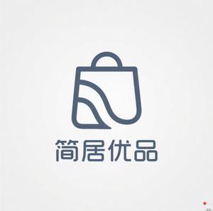 时间机器头像