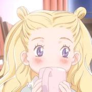 娟娟不怕卷的个人资料头像