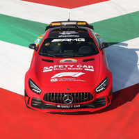 贴地飞行LL头像