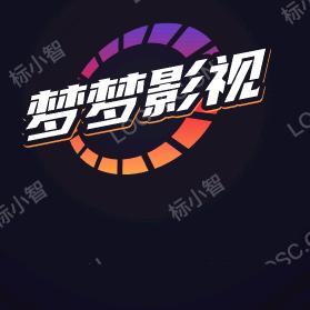 梦梦影视头像