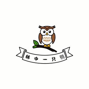 上官浔头像