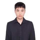 小周的星瑞头像