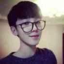 木木那年的个人资料头像