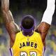 kingjames0808 · 凯迪拉克CT5车主·车龄3年头像