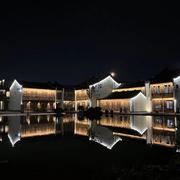 太奕的个人资料头像