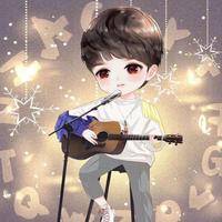 用户6234106355665头像