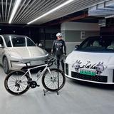 我的理想是i6头像