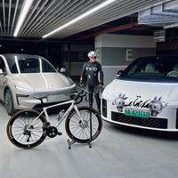 我的理想是i6头像