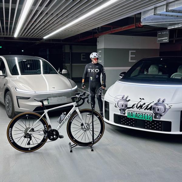 我的理想是i6头像