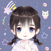 别提乐开花头像