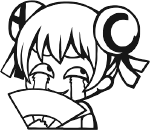 迷途前端的个人资料头像