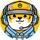 nicsf007头像