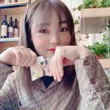 英子斯密达头像