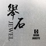 同林头像