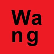 CodingDad的个人资料头像