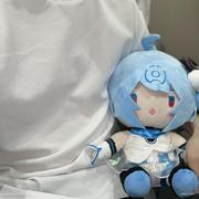 熵菌的个人资料头像