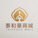 THMALL头像
