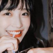 蜜桃230的个人资料头像