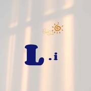 LHX的个人资料头像