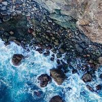 招财进宝来财头像