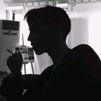 昆明名扬数码手机头像