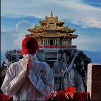 正能量葡萄S3L头像