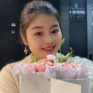 佰红润美容院头像