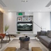 soochow_michael的个人资料头像