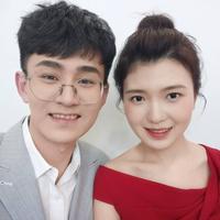 小太阳吕吕吕吕头像