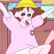 布吉布的个人资料头像