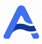 Amoro_Community的个人资料头像