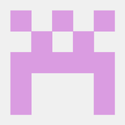 哒哒嬉的个人资料头像